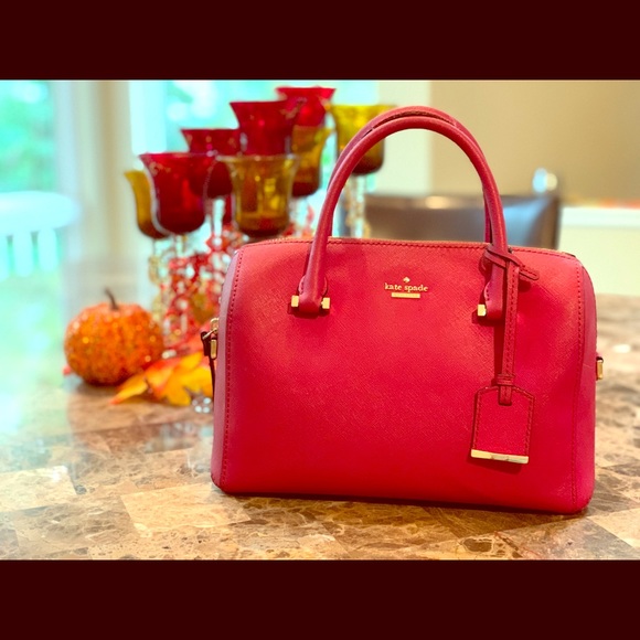 kate spade Handbags - Kate Spade Handbag kate spade Handbags - Kate Spade Handbag